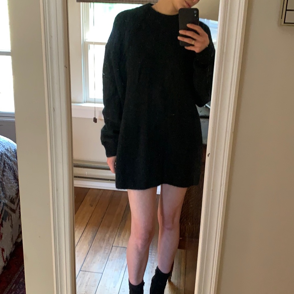 & Other Stories Sweater
